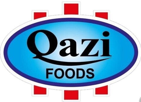 QAZI FOODS®